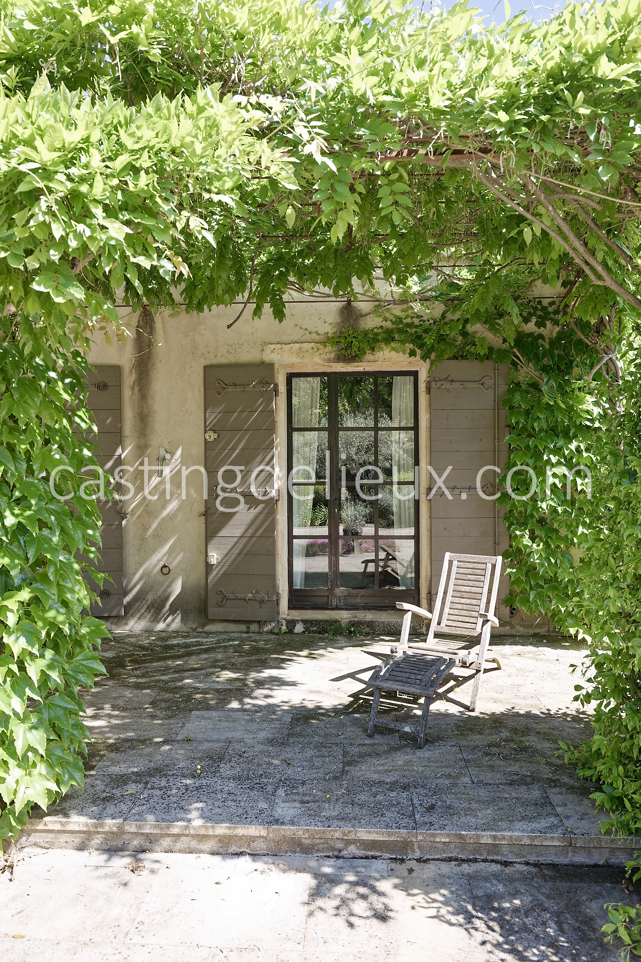 castingdelieux24FR037W