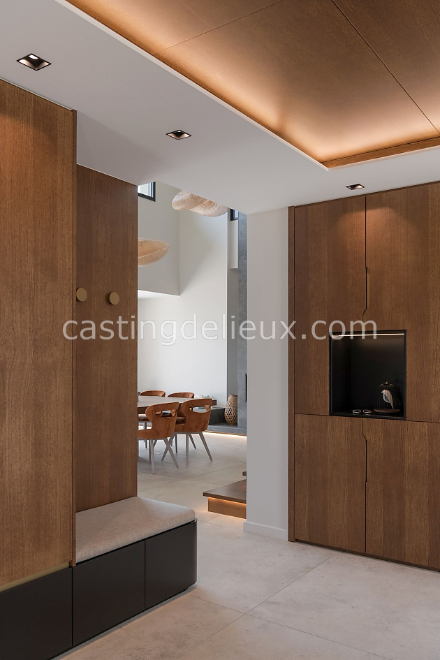 castingdelieux26FR054