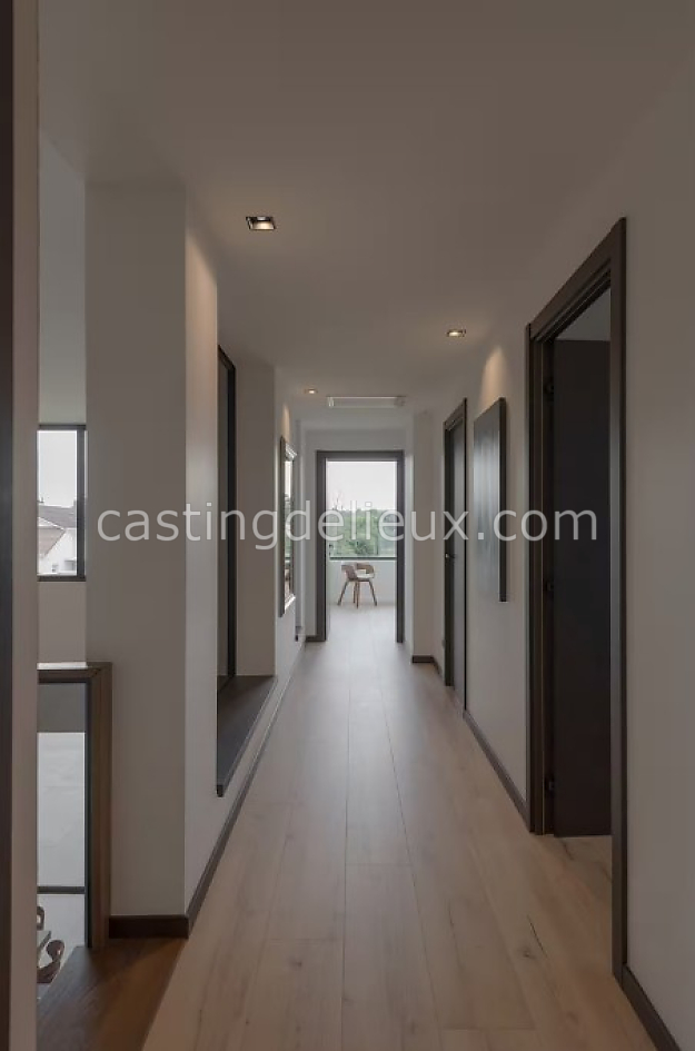 castingdelieux29FR054