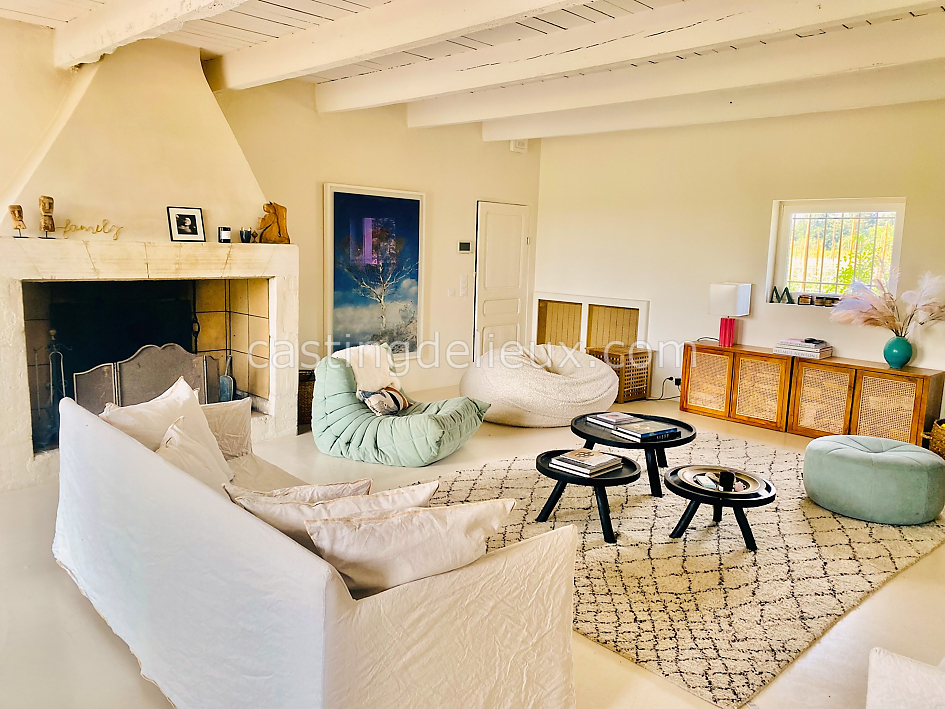 castingdelieux2FR045