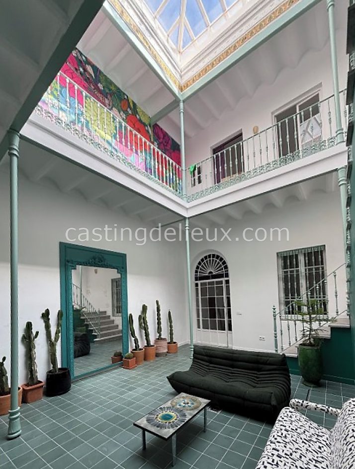 castingdelieux2FR053