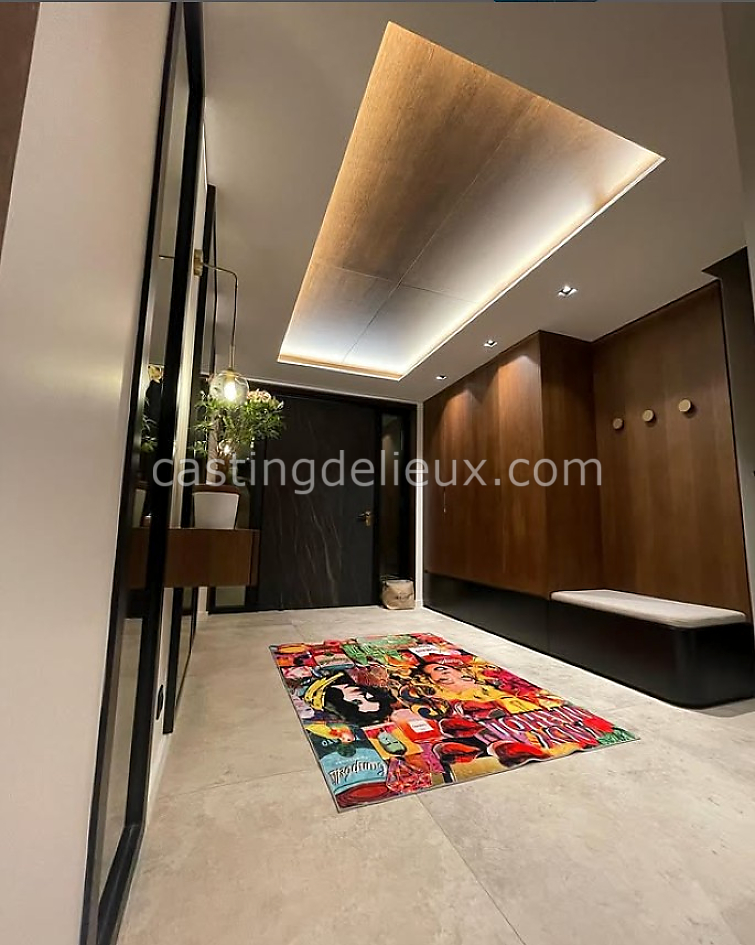 castingdelieux2FR054