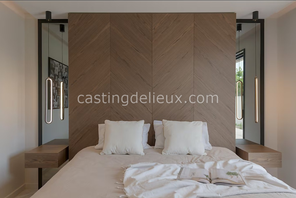 castingdelieux30FR054