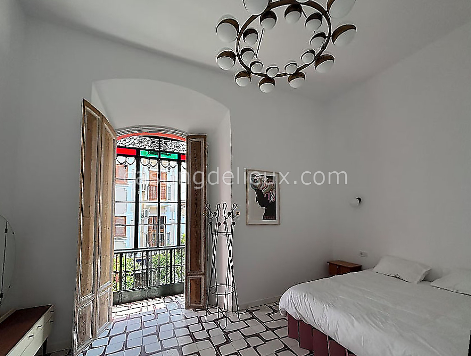 castingdelieux32FR053