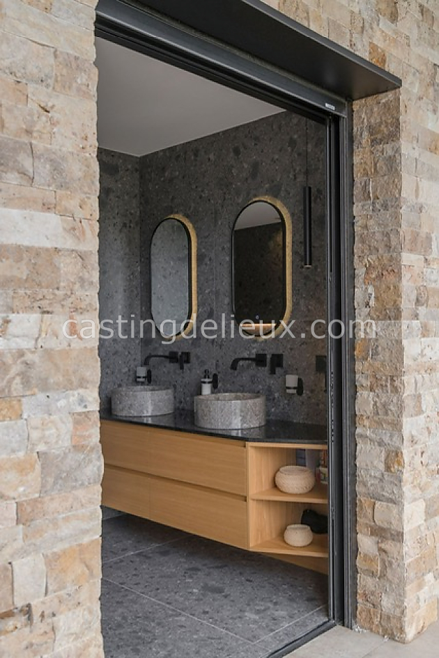 castingdelieux32FR054