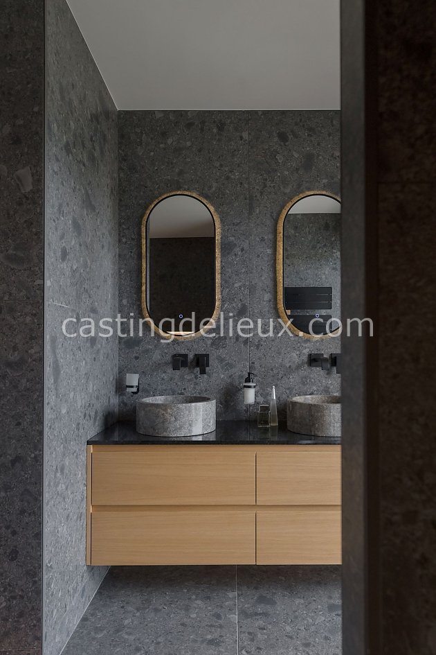 castingdelieux34FR054