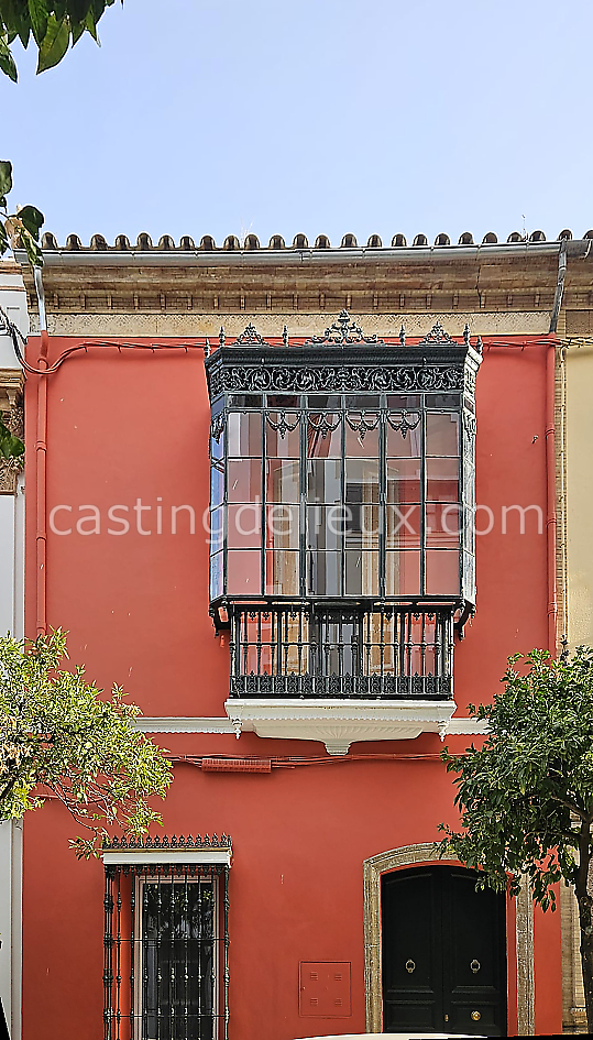 castingdelieux35FR053FR053-1