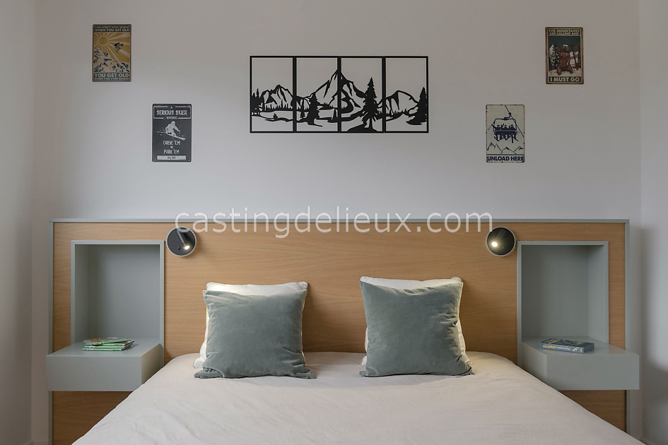 castingdelieux36FR054