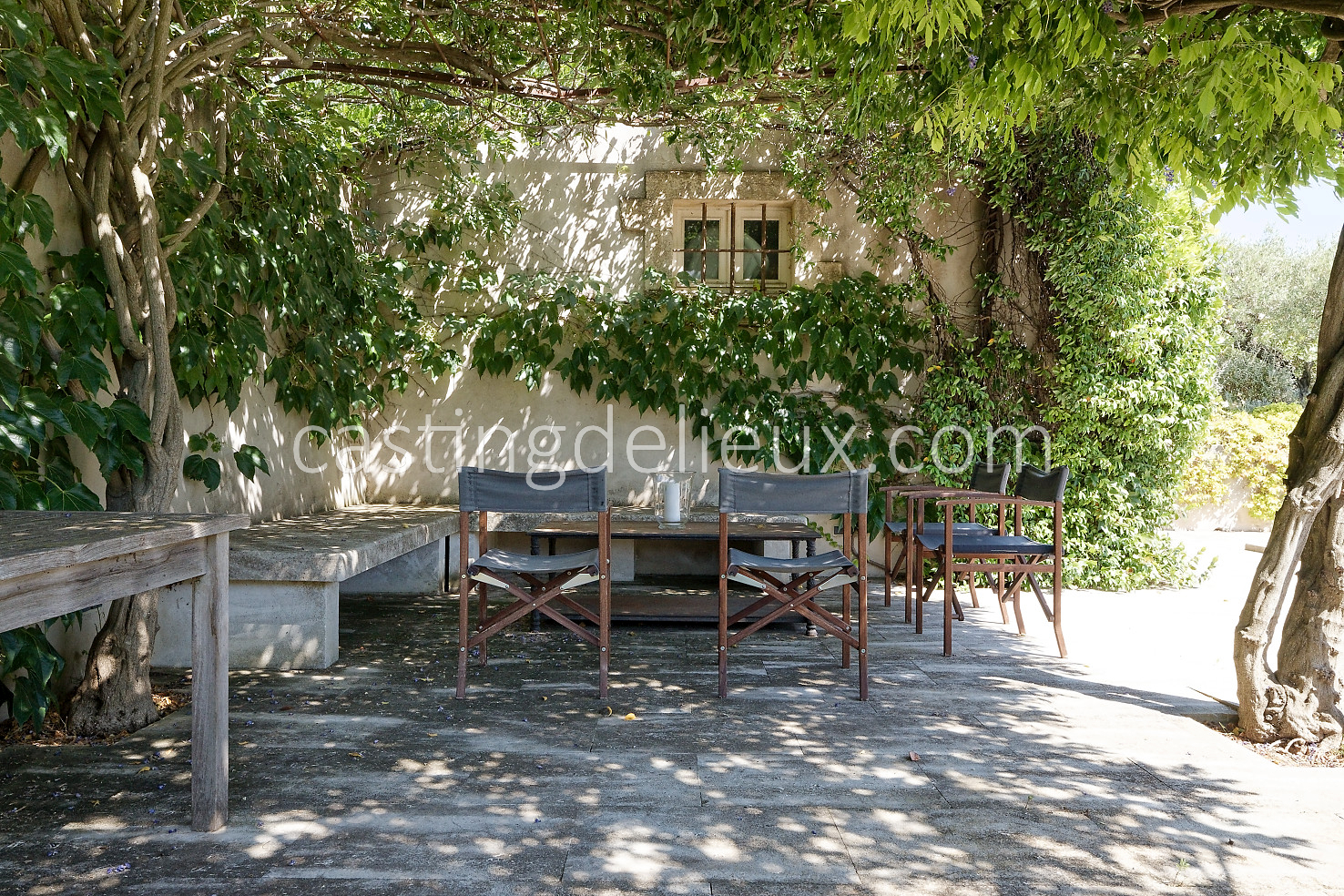 castingdelieux38FR037W