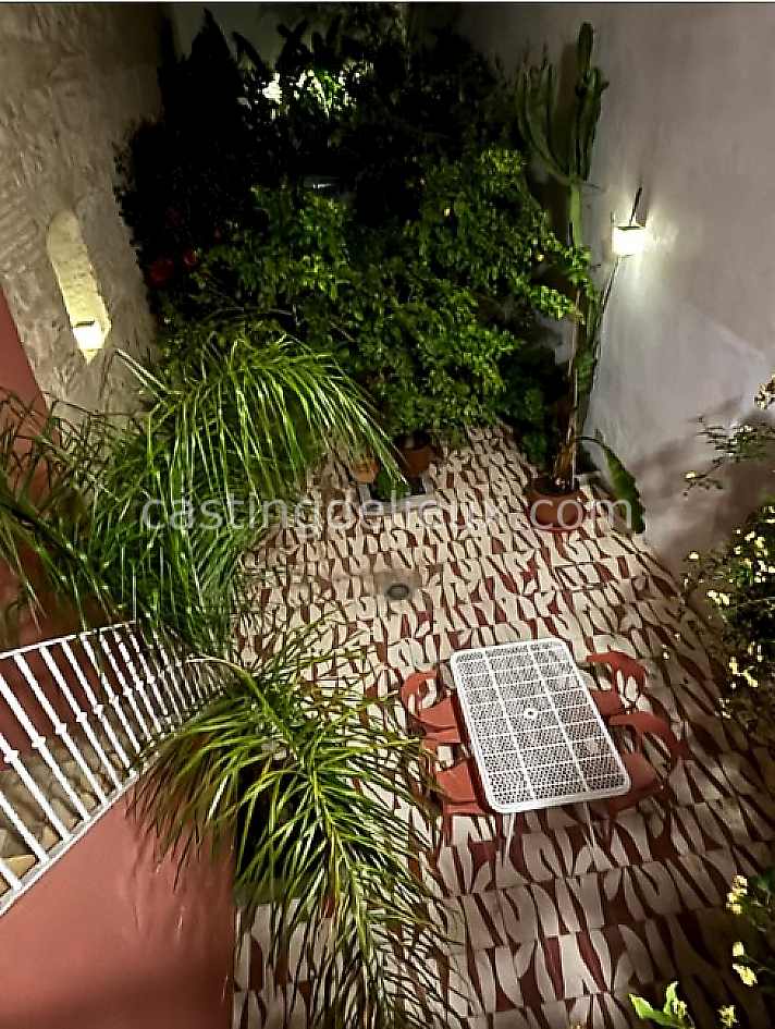 castingdelieux38FR053FR053