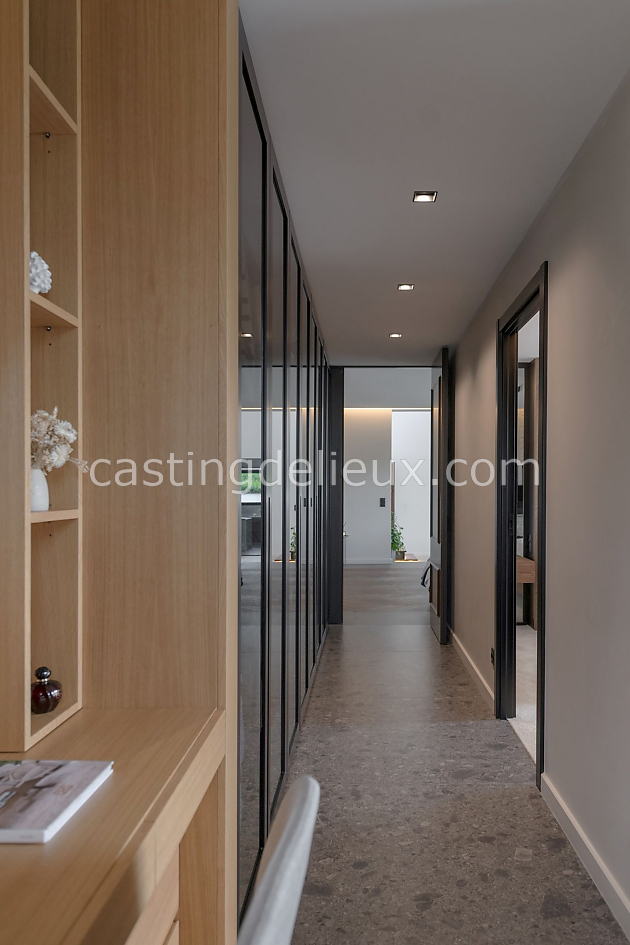 castingdelieux39FR054