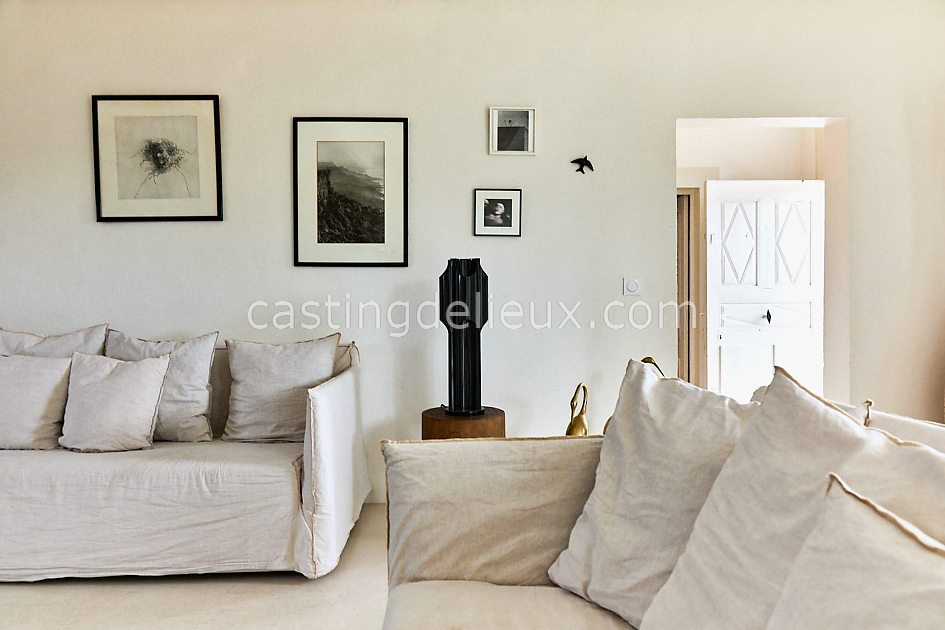 castingdelieux3FR045