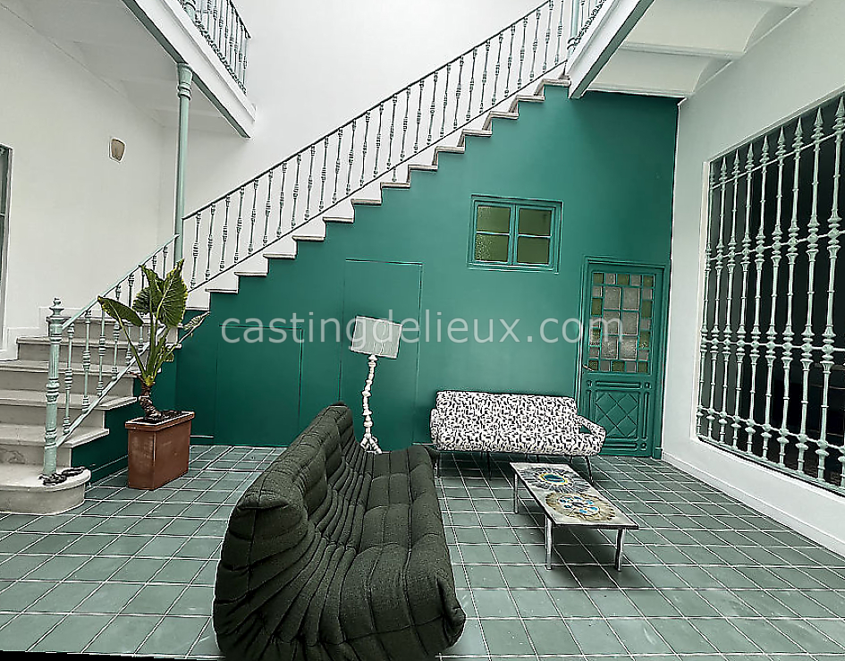 castingdelieux3FR053