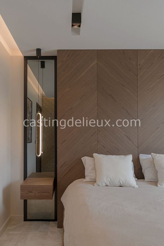 castingdelieux40FR054