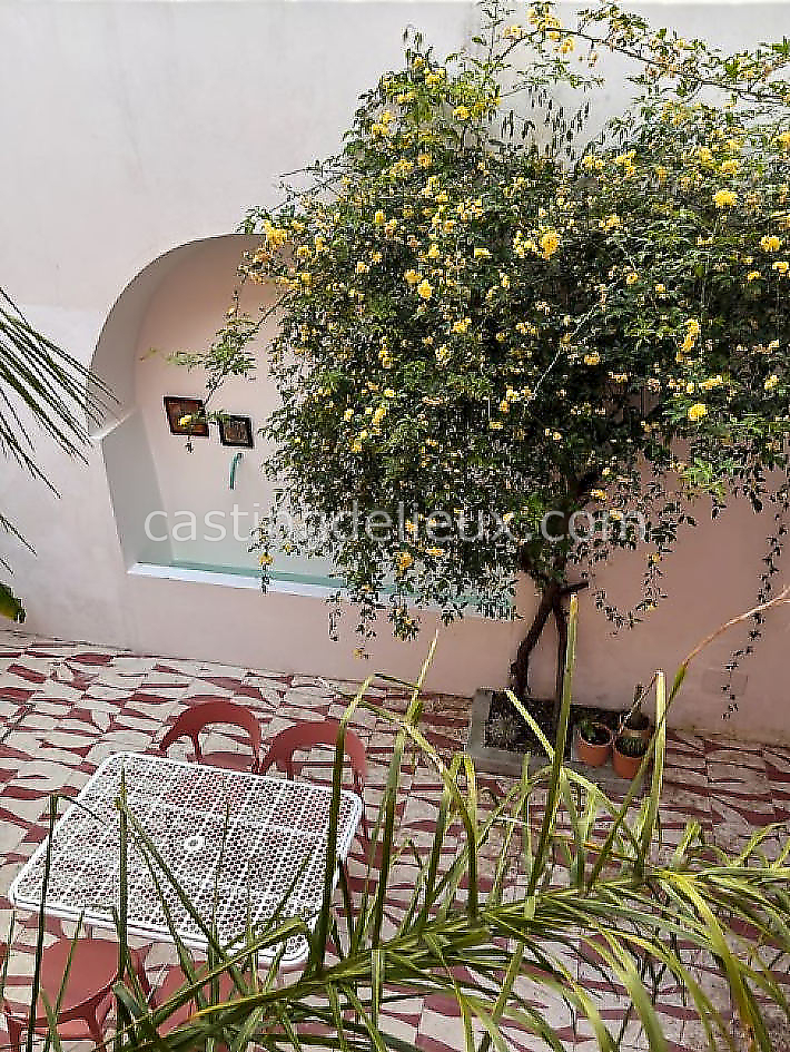 castingdelieux41FR053FR053