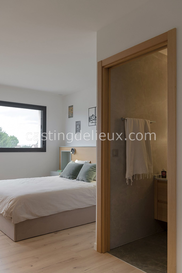 castingdelieux45FR054