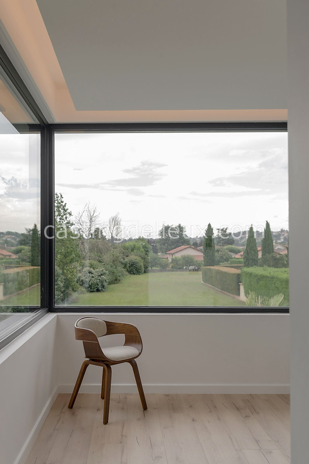 castingdelieux46FR054