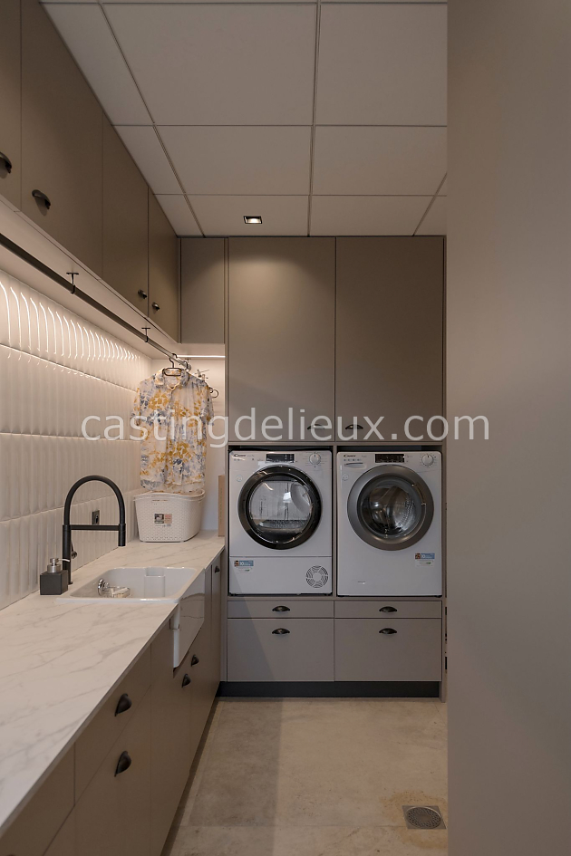 castingdelieux47FR054