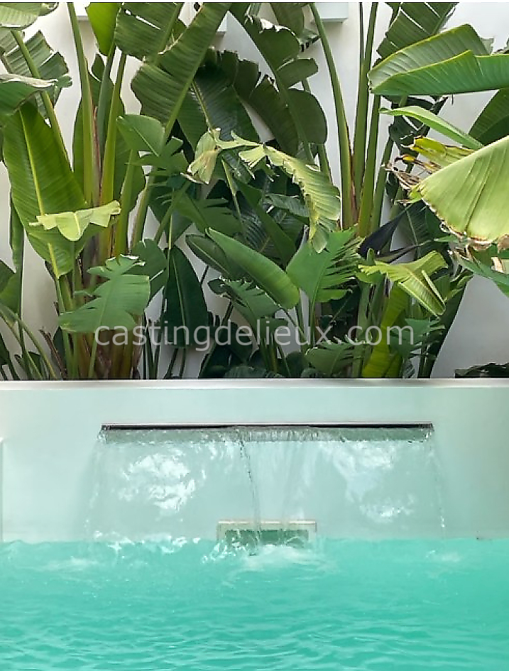 castingdelieux48FR053FR053