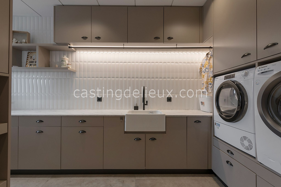 castingdelieux48FR054