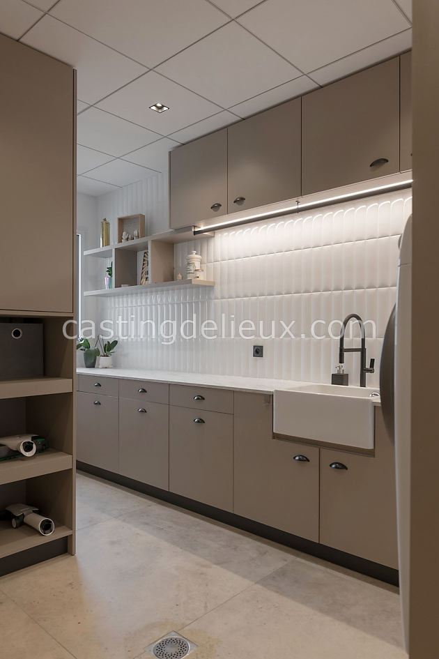 castingdelieux49FR054