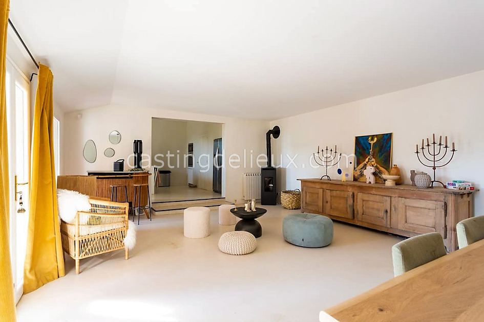 castingdelieux4FR045