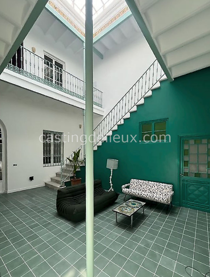 castingdelieux4FR053