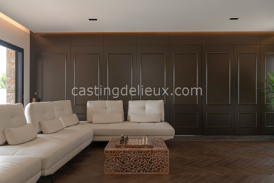 castingdelieux4FR054