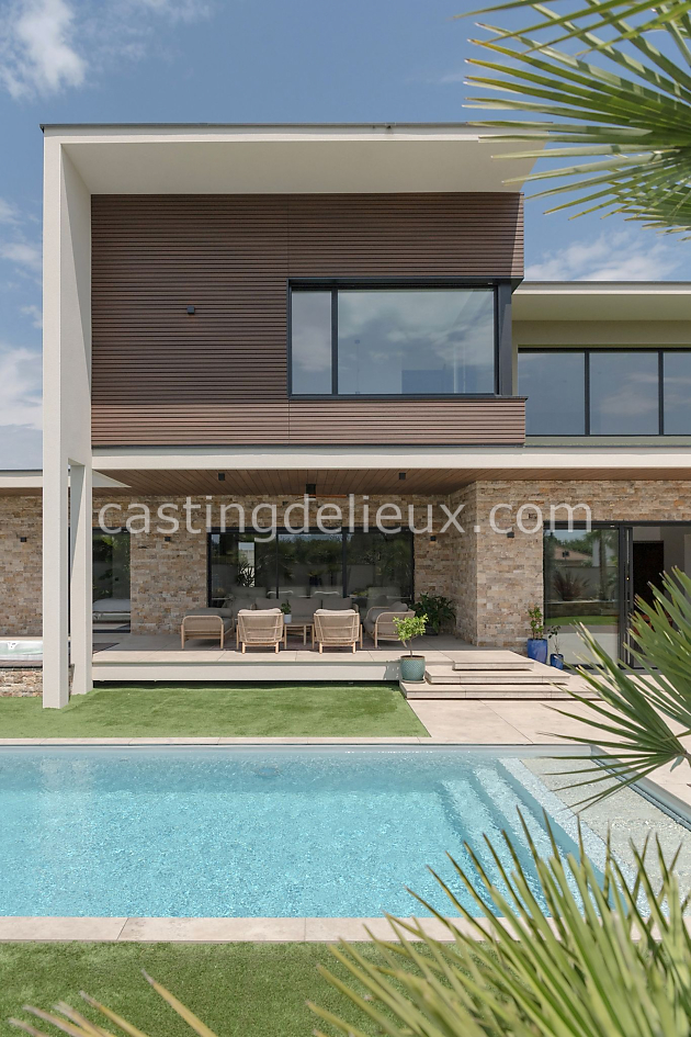 castingdelieux53FR054