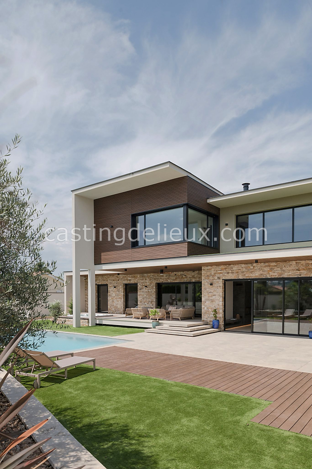 castingdelieux56FR054