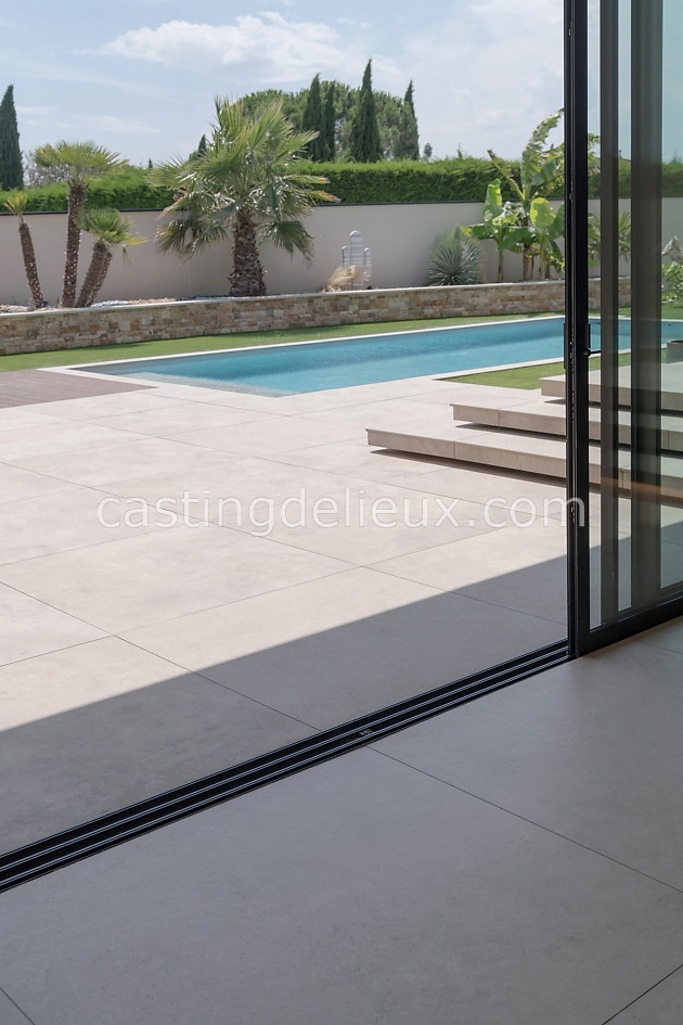 castingdelieux57FR054