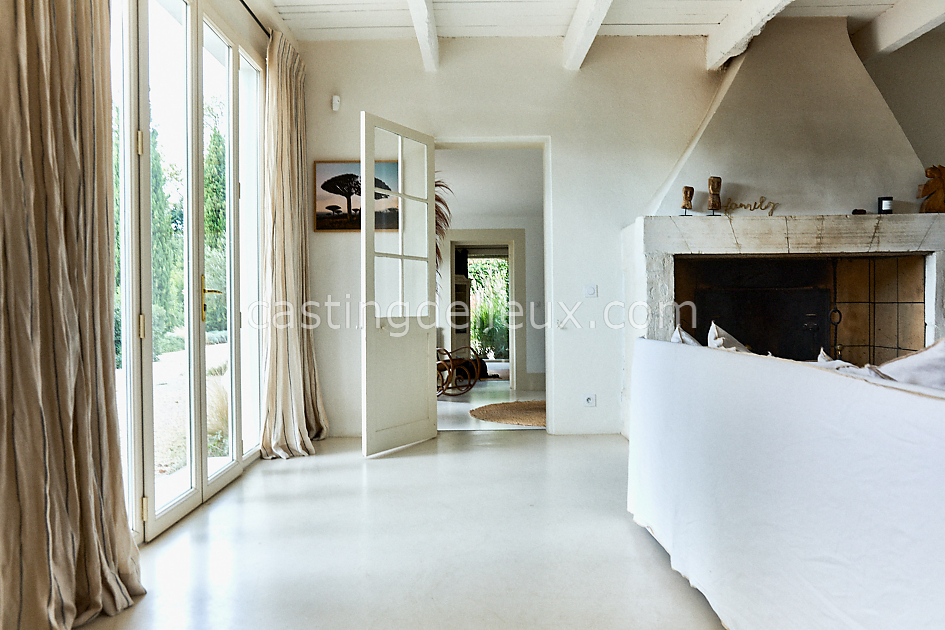 castingdelieux5FR045