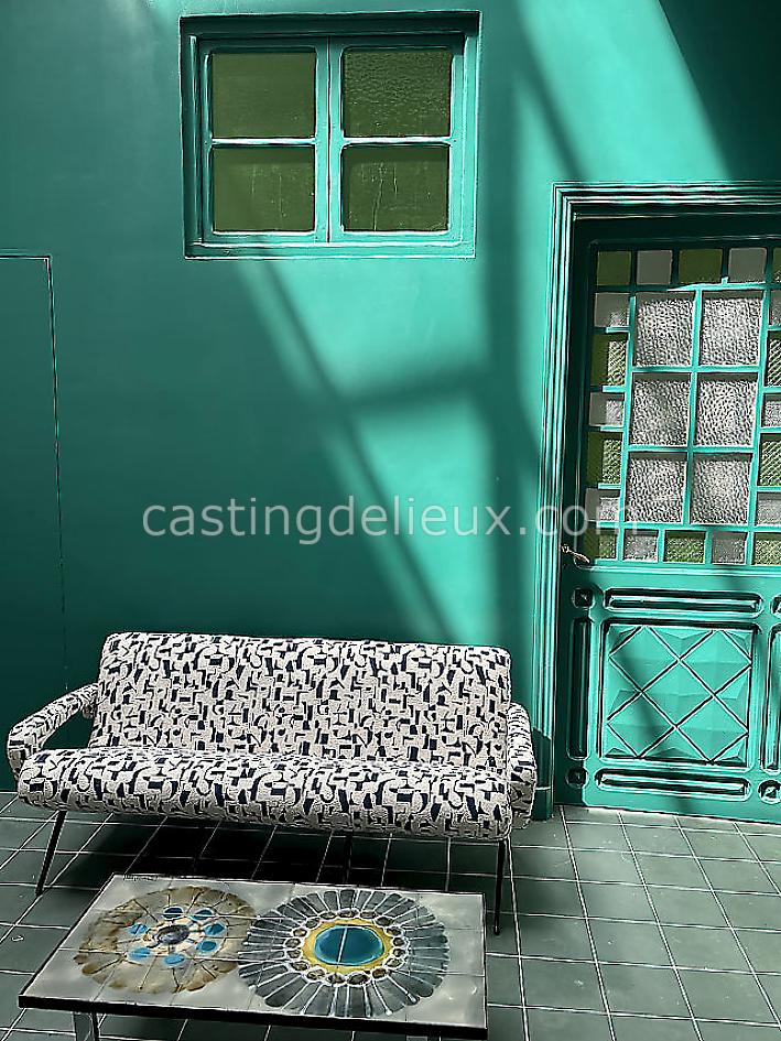 castingdelieux5FR053