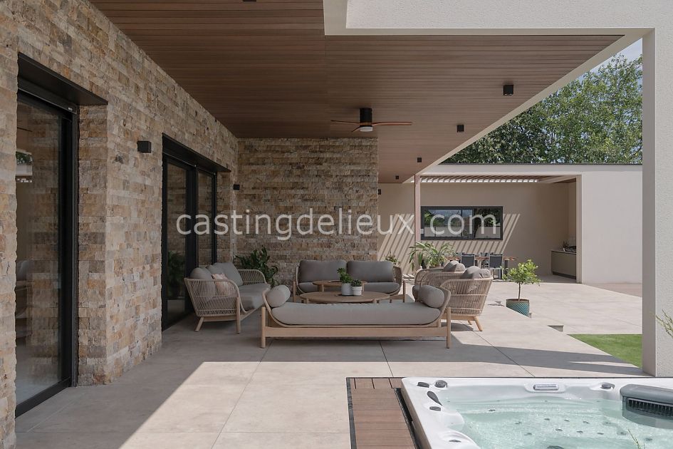 castingdelieux60FR054