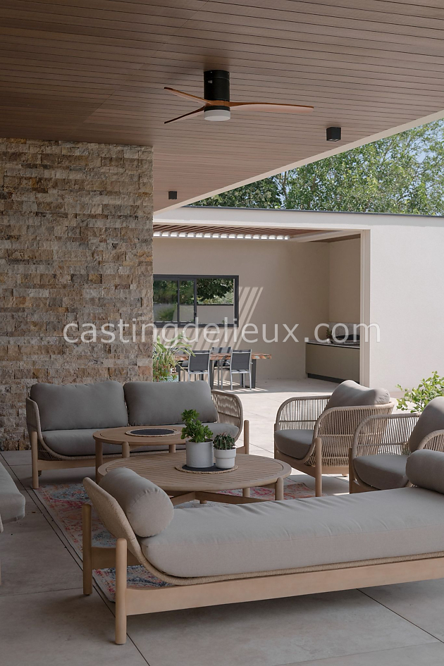 castingdelieux63FR054