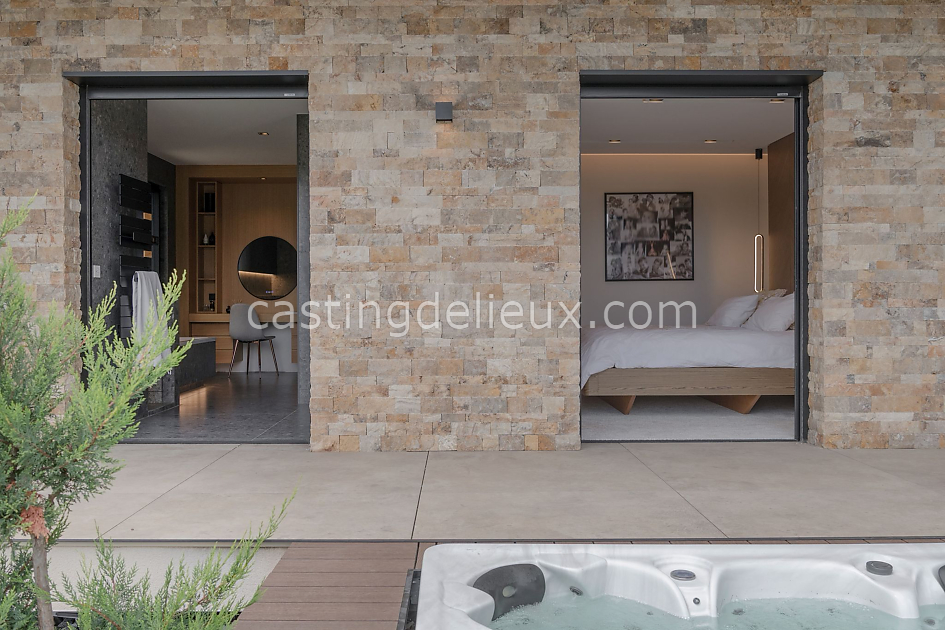 castingdelieux64FR054