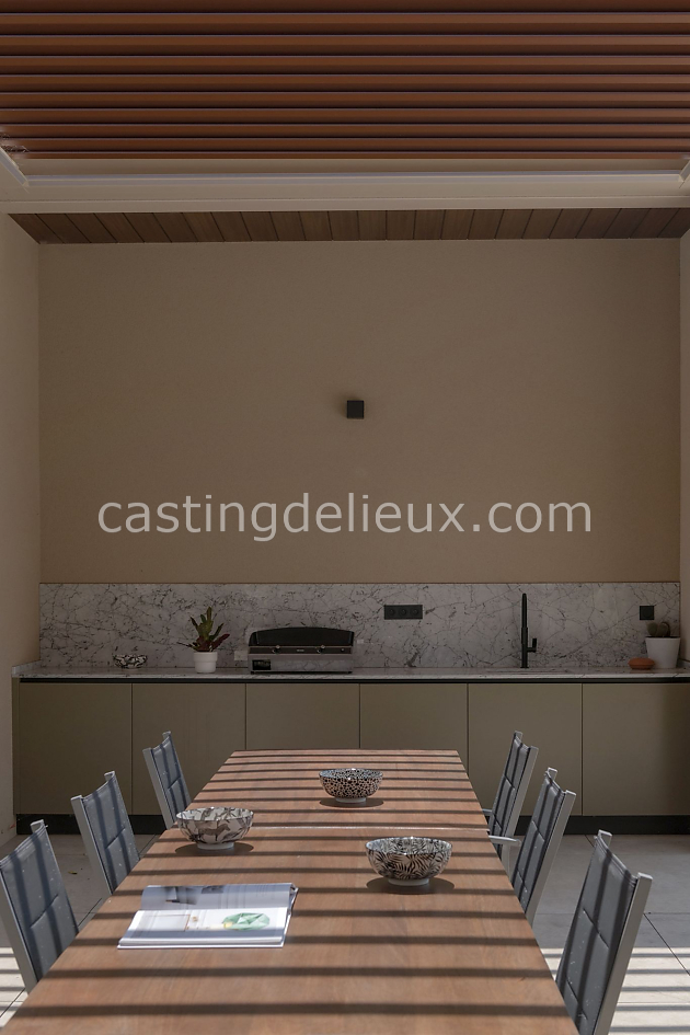 castingdelieux65FR054