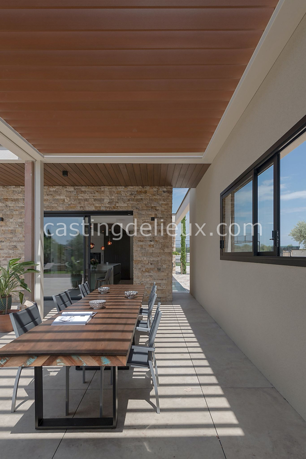 castingdelieux66FR054