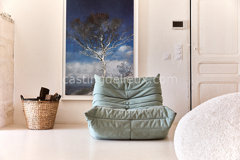 castingdelieux6FR045