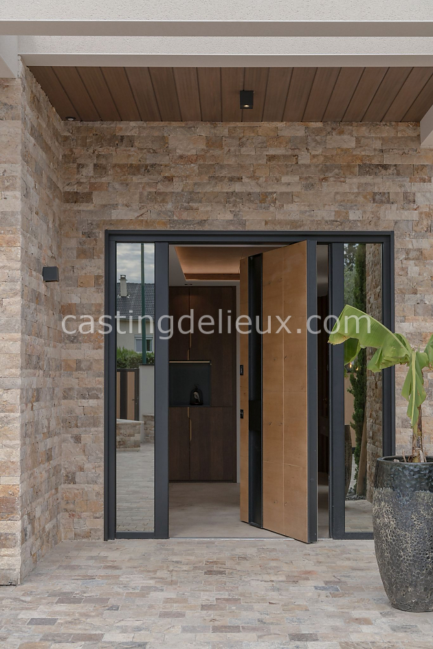 castingdelieux70FR054