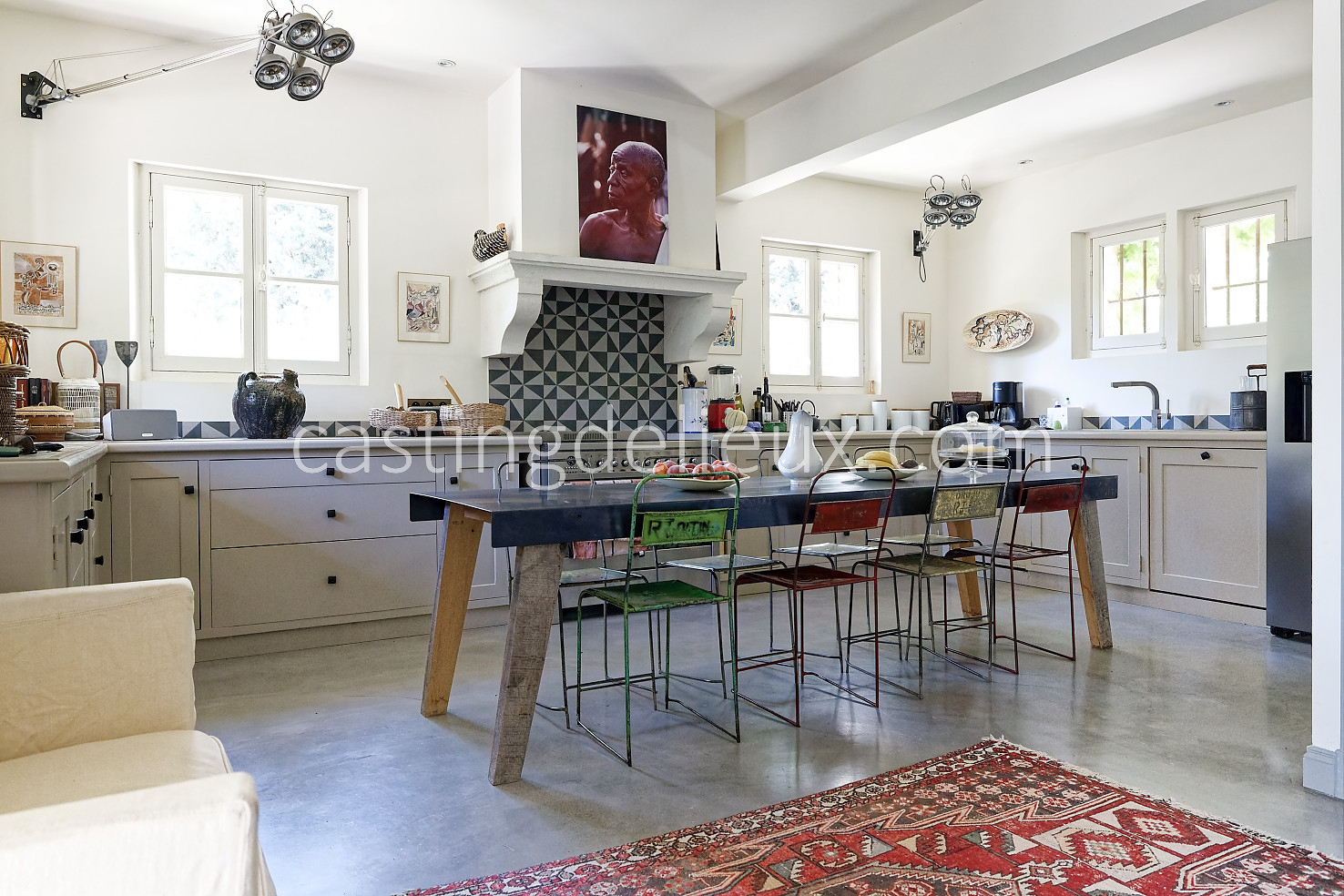 castingdelieux72FR037W