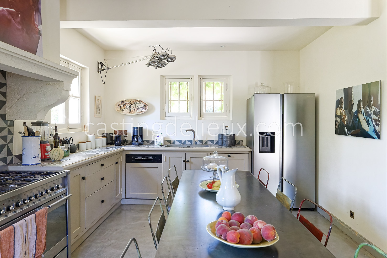 castingdelieux73FR037W