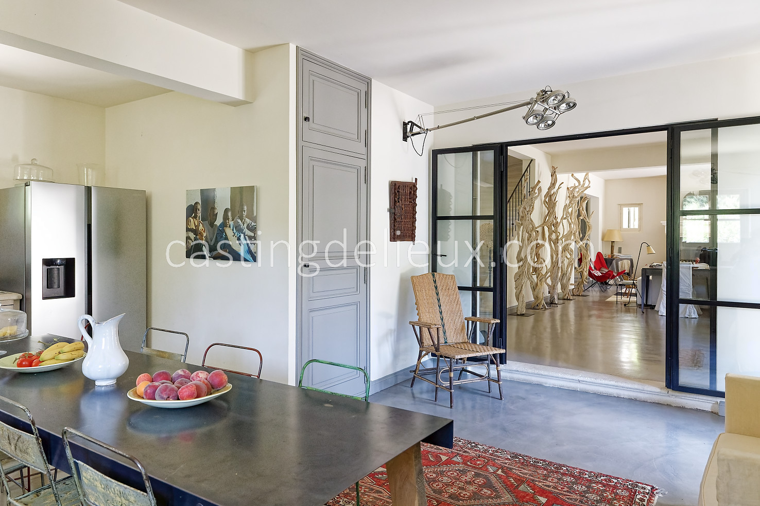 castingdelieux76FR037W