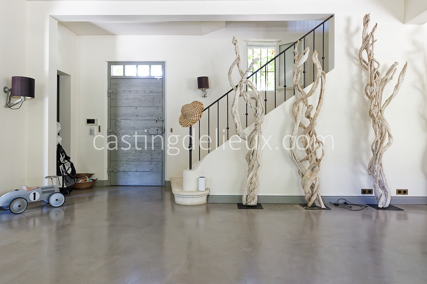 castingdelieux77FR037W