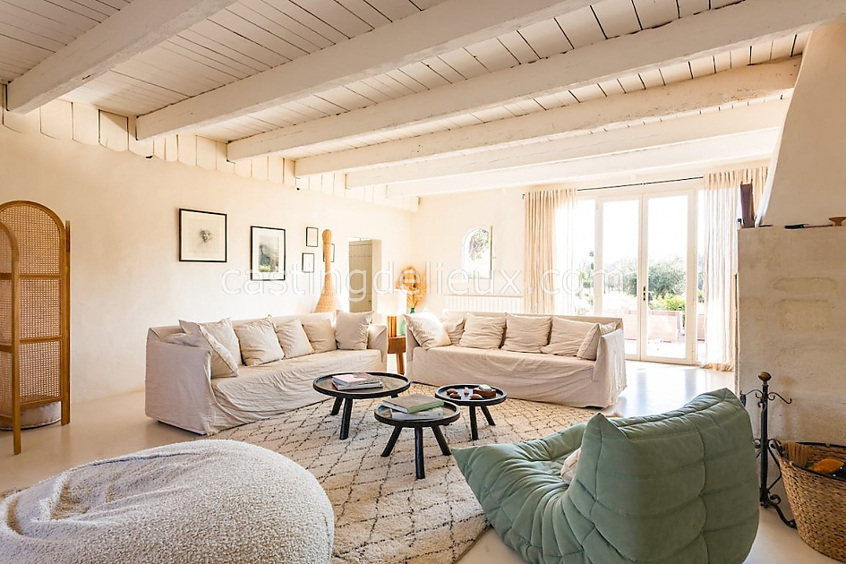 castingdelieux7FR045