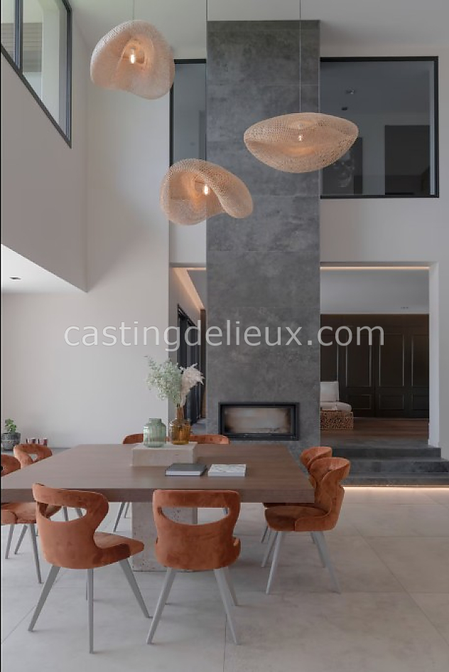 castingdelieux7FR054