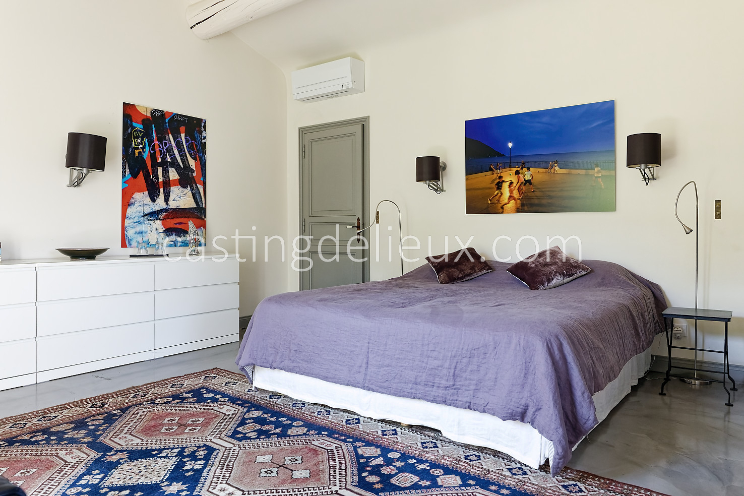 castingdelieux83FR037W