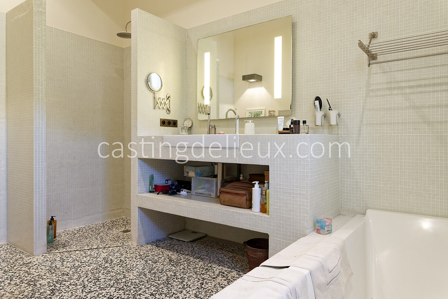 castingdelieux88FR037W