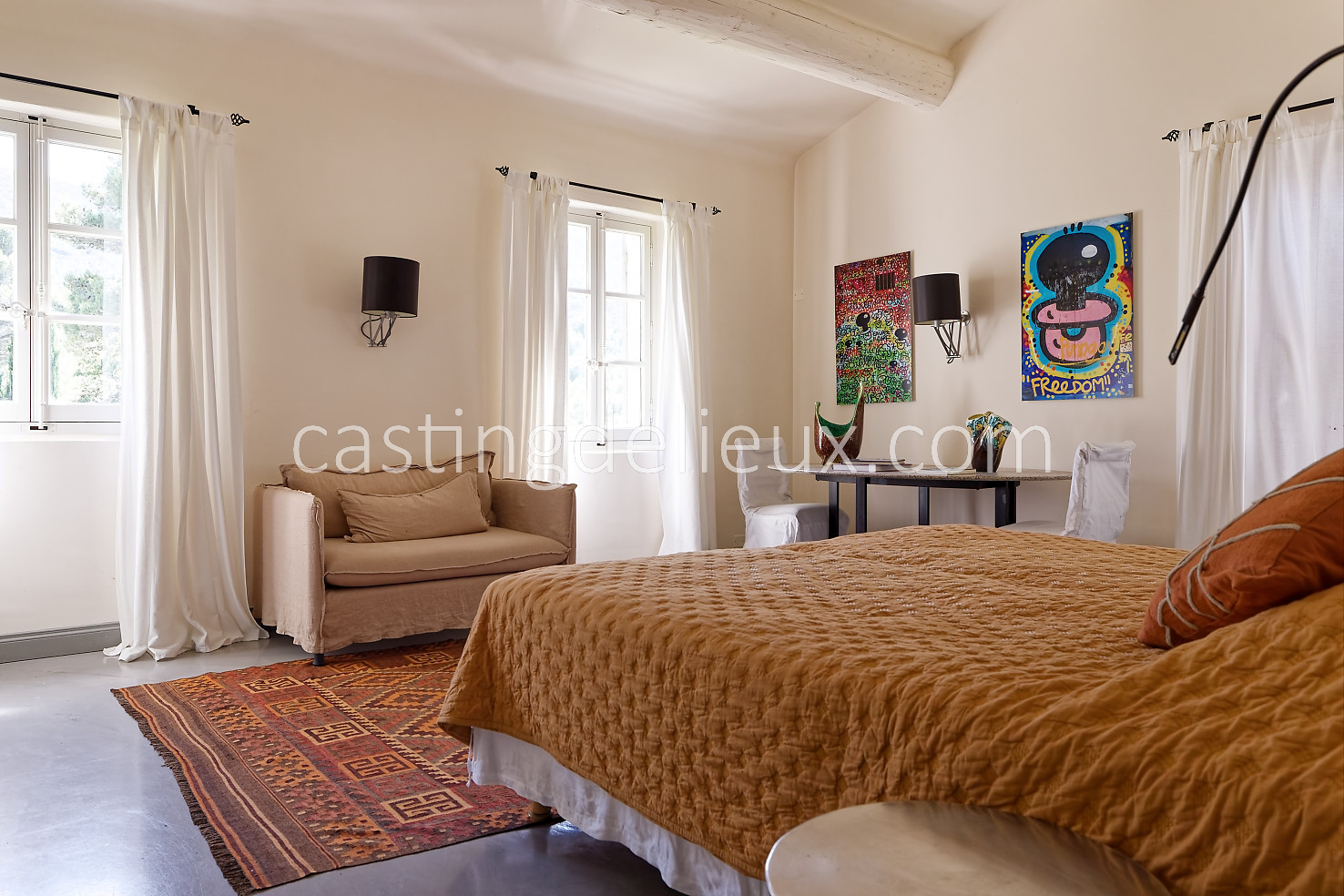 castingdelieux89FR037W