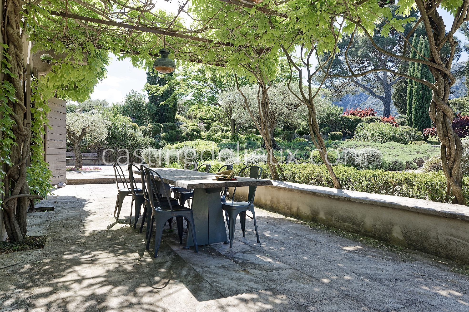 castingdelieux8FR037W